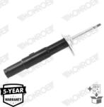 MONROE Tlmič pérovania MONROE 742018SP (742018SP)