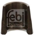 Febi Bilstein Ventilový klin FEBI BILSTEIN 05106 (05106)