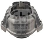 Febi Bilstein Uloženie, motor FEBI BILSTEIN 31016 (31016)