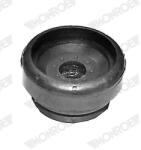 MONROE Sada na opravu, oporné ložisko pružiacej jednotky MONROE MK032 (MK032)