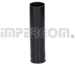 Original Imperium Ochranný kryt/manžeta, tlmič pérovania ORIGINAL IMPERIUM 37893 (37893)