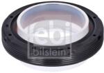 Febi Bilstein Tesniaci krúżok vačkového hriadeľa FEBI BILSTEIN 11809 (11809)