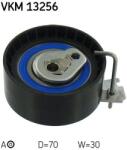 SKF Napínacia kladka ozubeného remeňa SKF VKM 13256 (VKM 13256)