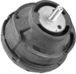 TEDGUM Uloženie, motor TEDGUM 00080630 (00080630)