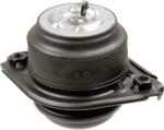 LEMFÖRDER Uloženie, motor LEMFÖRDER 38086 01 (38086 01)