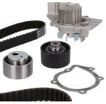 METELLI Vodné čerpadlo + sada ozubeného remeňa METELLI 30-0747-6 (30-0747-6)