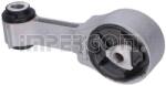Original Imperium Uloženie, motor ORIGINAL IMPERIUM 36899 (36899)