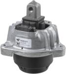 LEMFÖRDER Uloženie, motor LEMFÖRDER 39103 01 (39103 01)