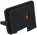 KAMOKA Hydraulický filter automatickej prevodovky KAMOKA F605201 (F605201)