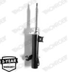 MONROE Tlmič pérovania MONROE G8096 (G8096)