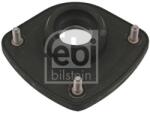 Febi Bilstein Oporné ložisko pružiacej jednotky FEBI BILSTEIN 09020 (09020)