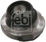 Febi Bilstein Oporné ložisko pružiacej jednotky FEBI BILSTEIN 34951 (34951)