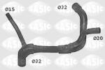 SASIC Hadica chladenia SASIC SWH6655 (SWH6655)