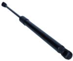 MAXGEAR Pneumatická pružina kufor/ložný priestor MAXGEAR 12-2476 (12-2476)