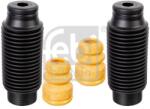 Febi Bilstein Ochranná sada tlmiča proti prachu FEBI BILSTEIN 174683 (174683)