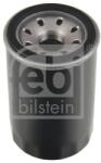 Febi Bilstein Olejový filter FEBI BILSTEIN 106373 (106373)