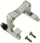 TRW Držiak, brzdový strmeň TRW BDA1064 (BDA1064)