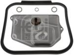 Febi Bilstein Sada hydraulického filtra automatickej prevodovky FEBI BILSTEIN 08885 (08885)
