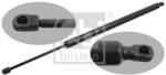 Febi Bilstein Pneumatická pružina kufor/ložný priestor FEBI BILSTEIN 29442 (29442)