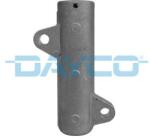 DAYCO Napínacia kladka ozubeného remeňa DAYCO ATB2532 (ATB2532)