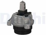 DELPHI Uloženie, motor DELPHI TEM253 (TEM253)