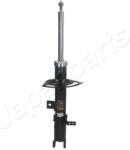 JAPANPARTS Tlmič pérovania JAPANPARTS MM-90025 (MM-90025)