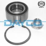 DAYCO Zestaw Lozysk Kol (kwd1212)