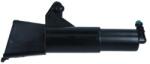 MAXGEAR Tryska ostrekovača svetiel MAXGEAR 45-0139 (45-0139)