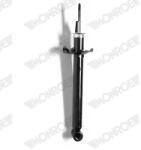 MONROE Tlmič pérovania MONROE 23959 (23959)