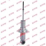 KYB Tlmič pérovania KYB 551057 (551057)