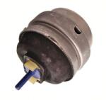 MAXGEAR Uloženie, motor MAXGEAR 40-0304 (40-0304)