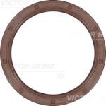 Victor Reinz Tesniaci krúżok kľukového hriadeľa VICTOR REINZ 81-41272-00 (81-41272-00)