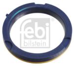 Febi Bilstein Valivé ložisko, oporné ložisko pružiacej jednotky FEBI BILSTEIN 01331 (01331)