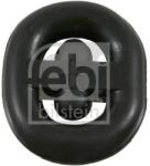 Febi Bilstein Poistný krúžok, tlmič výfuku FEBI BILSTEIN 07358 (07358)