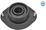MEYLE Oporné ložisko pružiacej jednotky MEYLE 614 034 0005 (614 034 0005)