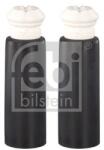Febi Bilstein Ochranná sada tlmiča proti prachu FEBI BILSTEIN 181810 (181810)