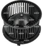 NRF Vnútorný ventilátor NRF 34072 (34072)