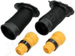 JAPANPARTS Ochranná sada tlmiča proti prachu JAPANPARTS KTP-200 (KTP-200)