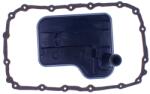Denckermann Sada hydraulického filtra automatickej prevodovky DENCKERMANN A220040 (A220040)