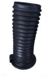 MAXGEAR Ochranný kryt/manžeta, tlmič pérovania MAXGEAR 72-4421 (72-4421)