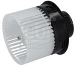 Febi Bilstein Vnútorný ventilátor FEBI BILSTEIN 197955 (197955)