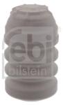 Febi Bilstein Doraz, pruženie FEBI BILSTEIN 18358 (18358)
