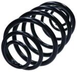 MAXGEAR Pružina podvozku MAXGEAR 60-0828 (60-0828)