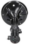 KAVO PARTS Tlmič pérovania KAVO PARTS SSA-3009 (SSA-3009)