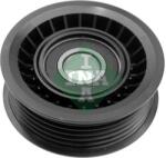 Schaeffler INA Vratná/vodiaca kladka rebrovaného klinového remeňa Schaeffler INA 532 0336 10 (532 0336 10)