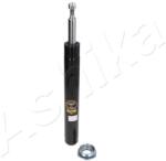 ASHIKA Tlmič pérovania ASHIKA MA-00052 (MA-00052)