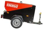 ENERGO MCE3000 206002