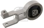 Febi Bilstein Uloženie, motor FEBI BILSTEIN 32275 (32275)