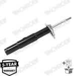 MONROE Tlmič pérovania MONROE 742021SP (742021SP)