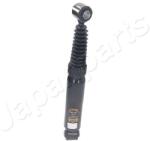 JAPANPARTS Tlmič pérovania JAPANPARTS - centralcar - 11 990 Ft